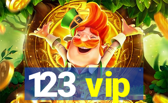 123 vip